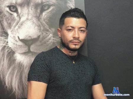 brad-jhons flirt4free performer KNOW MY MOST SUBLIME WISHES, DO NOT MISS IT
