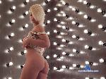 goddess-alice-snow flirt4free livecam show performer Show me your love and attention! Go to the PVT - blowjob, deepthroat, big boobs and much more