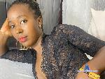 emily-teagan flirt4free livecam show performer I can be your good girl I can be bad. 