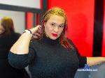 angie-miller flirt4free livecam show performer I will cure your BBW Fever, come, and let's have fun!!
