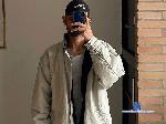 michaell-spinelly flirt4free livecam show performer Authentic, daring, and unfiltered. Connect with me and experience the show.