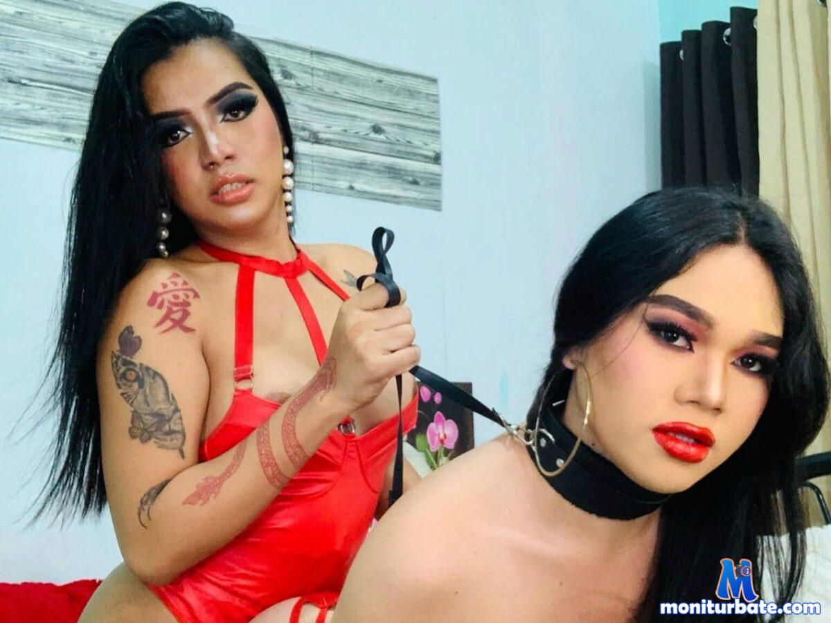 mistress-aaliyah-and-kesha-victoria Flirt4free performer Anal Role Play/Costumes Small Penis Humiliation Dirty Talk Doctor / Nurse Master / Slave Prisoner/Guard Service Worker/Housewife Student/Teacher Butt Plug Domination Jerk off Instruction Glass Dildo Bad Cop/Good Cop Bondage Humiliation Double-Ended Dildo Tickler Anal Beads Smoking Sissy Training Corset Punishment