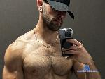 grant-howell flirt4free livecam show performer Check me out, say hi, if you like: stay.