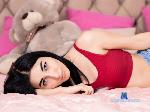emma-normant flirt4free livecam show performer What is LOVE in your understanding? What can you say about this?