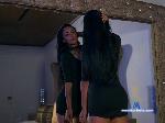 juanita-cruz flirt4free livecam show performer Come let me see you, let me know you, let me aspire to own you and have you for myself.