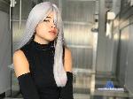 sooh-yunlee flirt4free livecam show performer one sexy girl latin hornny
