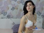marryann-trench flirt4free livecam show performer hello world