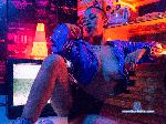 julieta-wright flirt4free livecam show performer Welcome to my hell