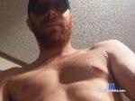 jasper-jankins flirt4free livecam show performer Saint Paticks Day Leprauchan 