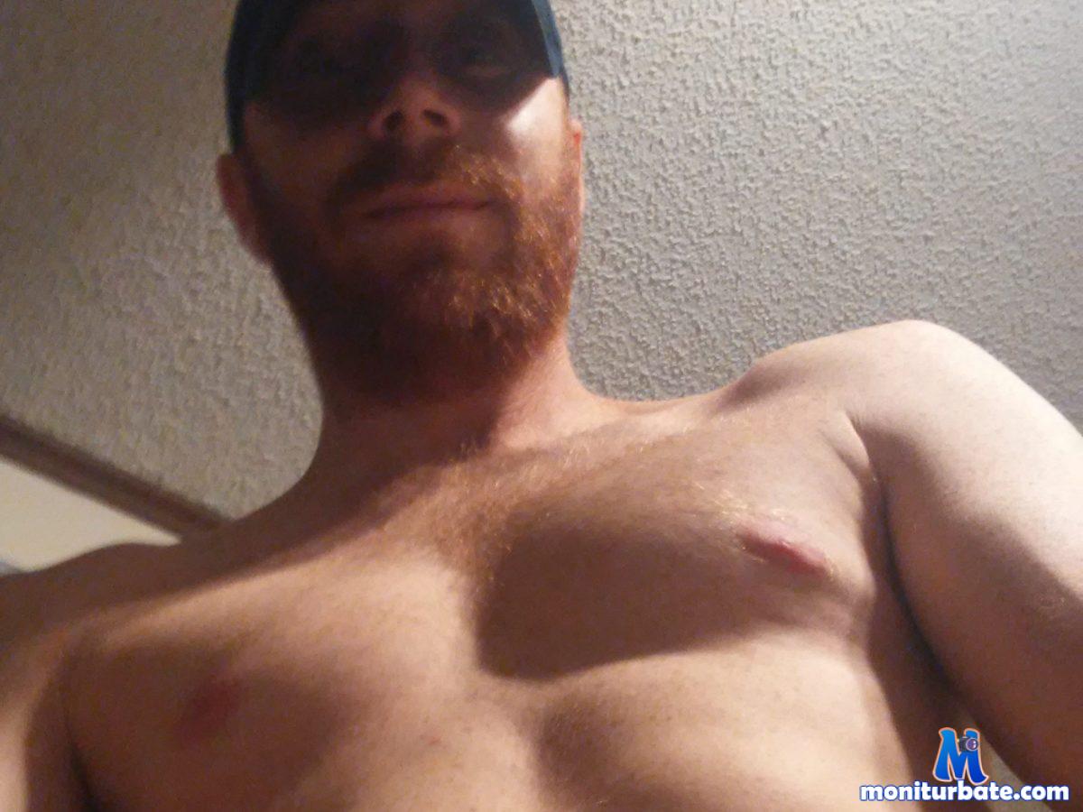 jasper-jankins Flirt4free performer Feet Boss / Secretary Dirty Talk Doctor / Nurse Student/Teacher Cock Teasing Jerk off Instruction Sugar Daddy Teasing Piercings and Tattoos Cheerleader/Jock Coach/Trainee Cowboy/Cowgirl Training Gender Play Leather Smoking Flight Attendant/Pilot Food