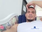 fernando-clax flirt4free livecam show performer enjoy life, live to the fullest