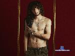 thomas-skinny flirt4free livecam show performer I feel like playing with your senses. and getting lost in every corner of your desire.