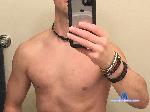 ryan-street flirt4free livecam show performer Your hot guy next door willing to do whatever you want!!