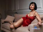 lika-klint flirt4free livecam show performer 