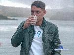 max-corner flirt4free livecam show performer Dreams are that space where true freedom exists. Dare to dream and to be free.  