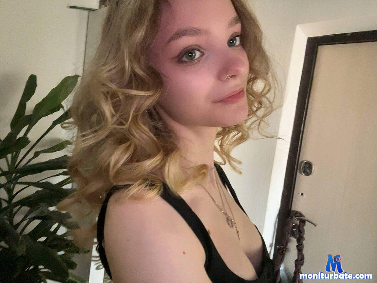 lissa-foxx Flirt4free performer 