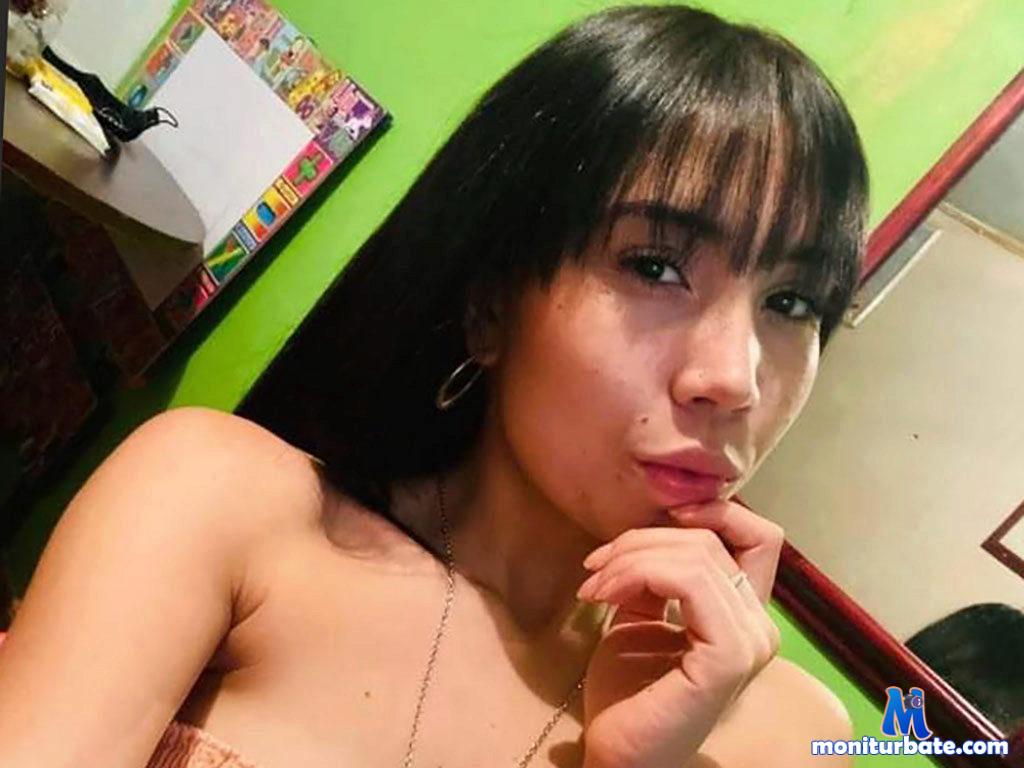 danna-brooke Flirt4free performer Feet Paddling/Spanking/Whips Dirty Talk Master / Slave Student/Teacher Vibrator Jerk off Instruction Stockings/Panty Hose Sugar Daddy Bad Cop/Good Cop Piercings and Tattoos