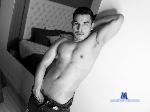 matt-colt flirt4free livecam show performer Simple and natural boy, willing to have a good time.