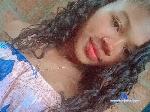 celeste-lopez flirt4free livecam show performer Sometimes a sin is the entrance to paradise