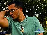 alessandro-costa flirt4free livecam show performer Between sighs and smiles, you'll find me.