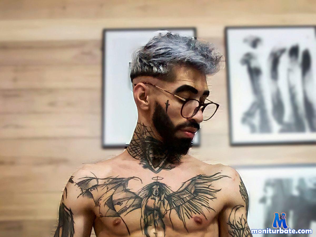 chriss-ross Flirt4free performer Feet Boss / Secretary Dirty Talk Master / Slave Student/Teacher Cock Teasing Coach/Trainee Smoking Pain and Punishment Rimming