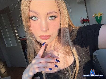 noah-thomson flirt4free performer 