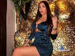 meghan-hazel flirt4free livecam show performer Seductive, tempting and ready to make you crave for more.