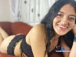 trisha-evans flirt4free livecam show performer Do not look at anyone else in my fantasy find 