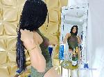 caliope-rangel flirt4free livecam show performer WELCOME GUYS WE ARE TRANS