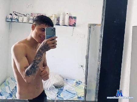 riccie-pezzutti flirt4free performer Tell me what you want and I please you as you deserve, more than a model, I am a great experience.