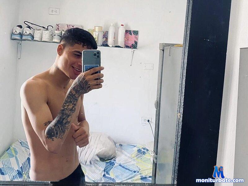 riccie-pezzutti Flirt4free performer Boss / Secretary Dirty Talk Prisoner/Guard Cum Eating Domination Sugar Daddy Handcuffs Nipple Clamps Whip Bad Cop/Good Cop Humiliation Cheerleader/Jock Coach/Trainee Spanking Voyeurism Clothespins Corporal Punishment Exhibitionism Armpit Muscle Worship