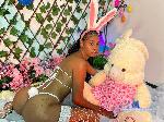 yaya-hilton flirt4free livecam show performer  I am an exciting warm woman capable of having pleasure.