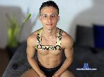 andrew-pherman flirt4free livecam show performer 