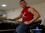 adres-hunt flirt4free livecam show performer always hot, always ready, and available