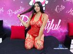 dakotta-jones flirt4free livecam show performer Hi, thanks for being here. Would you like to meet me and see how cute I am?