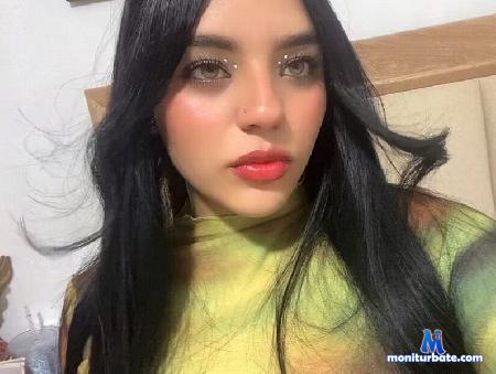 maddie-thompson flirt4free performer 