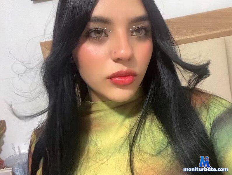 maddie-thompson Flirt4free performer 
