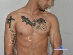 jhoan-fire flirt4free livecam show performer temptations like I deserve sins like you 
