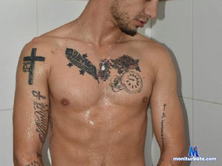 jhoan-fire flirt4free performer temptations like I deserve sins like you 