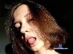 katy-harter flirt4free livecam show performer Inside me is a whole world full of dreams and possibilities