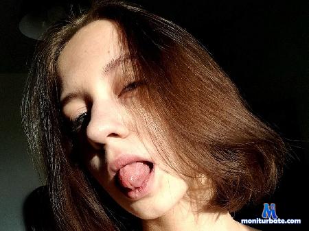 katy-harter flirt4free performer Inside me is a whole world full of dreams and possibilities