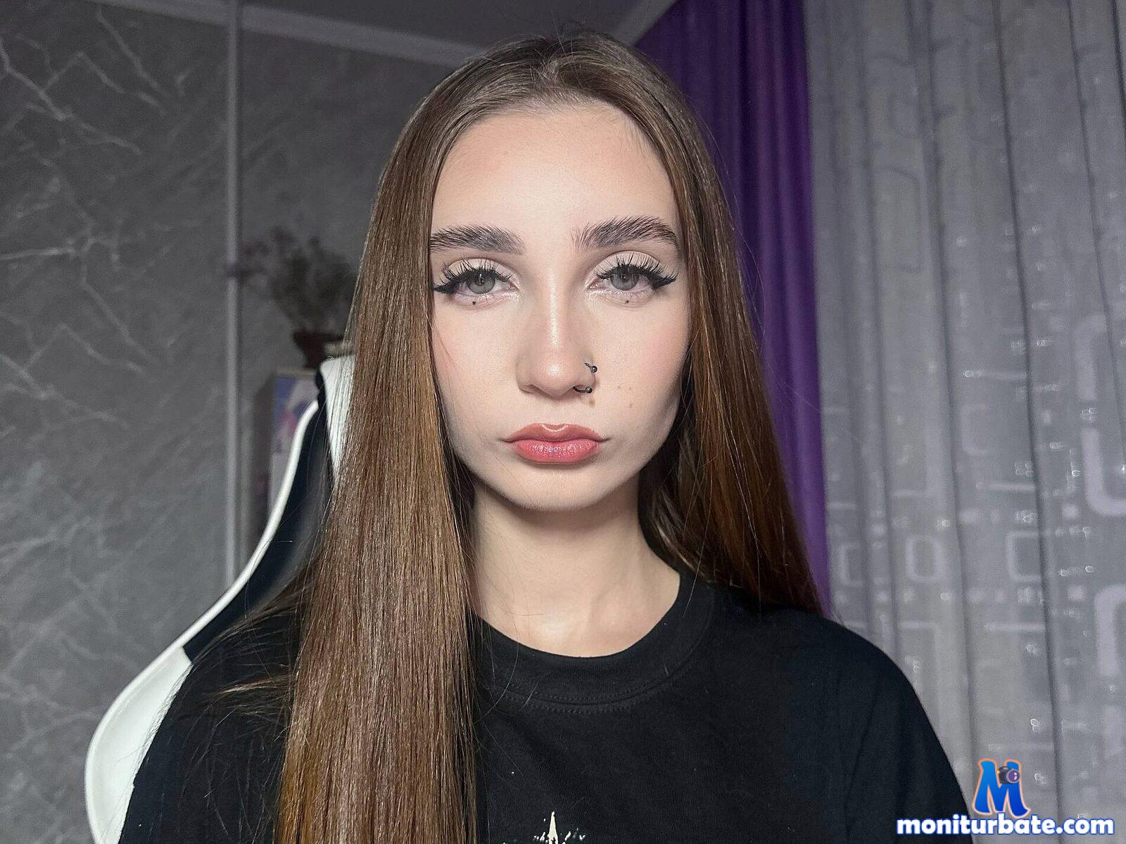 amiee-fruhling Flirt4free performer Nipple Biting Nipple Play Boss / Secretary Dirty Talk Service Worker/Housewife Student/Teacher Cock Teasing Nipple Clamps Tickler Spanking Ball Gag Blow-Up Doll