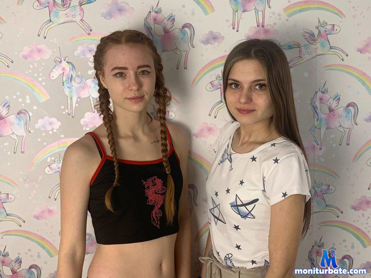 donna-gerald-and-freya-roche Flirt4free performer 