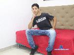 robin-roten flirt4free livecam show performer i am new here searching fun and news experiences. come on here and meet me.