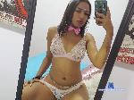 milu-anderson flirt4free livecam show performer  The best way to pay for a lovely moment is to enjoy it