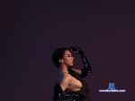 sarah-michell flirt4free livecam show performer #dominant #mistress #nonude #fetish #tease