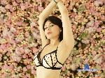 kristina-scott flirt4free livecam show performer Polite, rude Mistress.