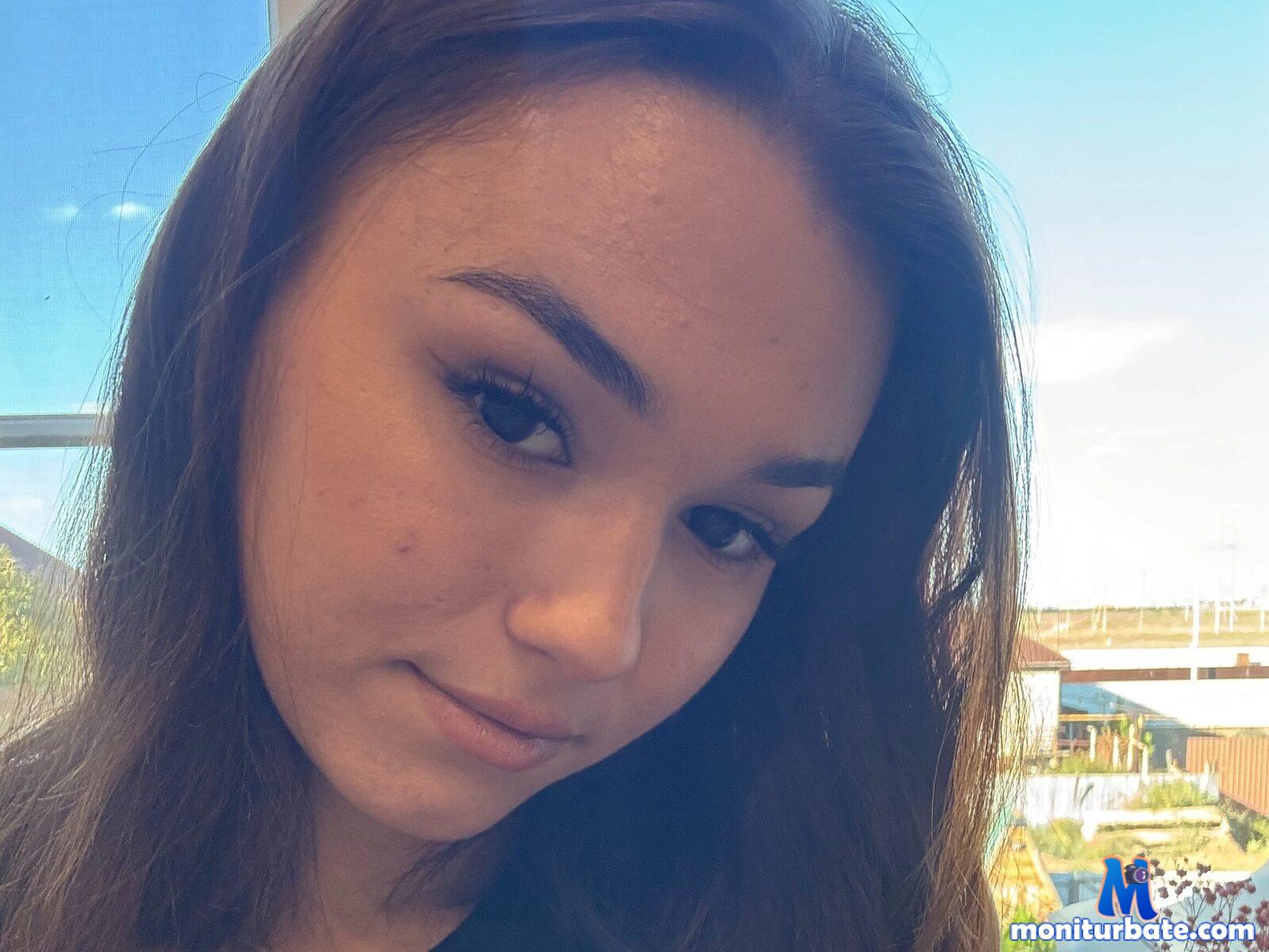 jacquelynn-mastropietro Flirt4free performer Boss / Secretary Student/Teacher Vibrator Teasing Tickler Tickling Training Smoking