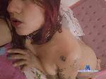 tristal-love flirt4free livecam show performer Hey guys here Crysta the trans chics, come meet me and let's have fun