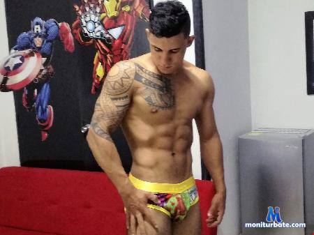 danilo-t flirt4free performer here master needs a good slave